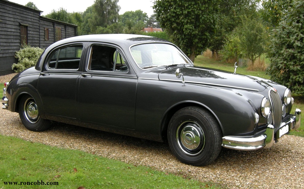 4844AC-2L.jpg - 400059 Bytes