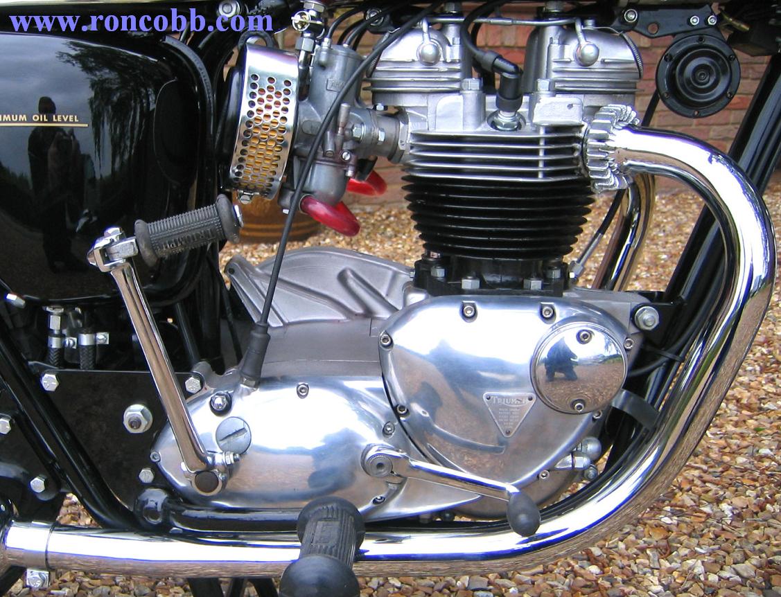 www.roncobb.com