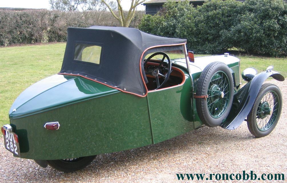 BSA3-6LOGO.JPG - 157116 Bytes