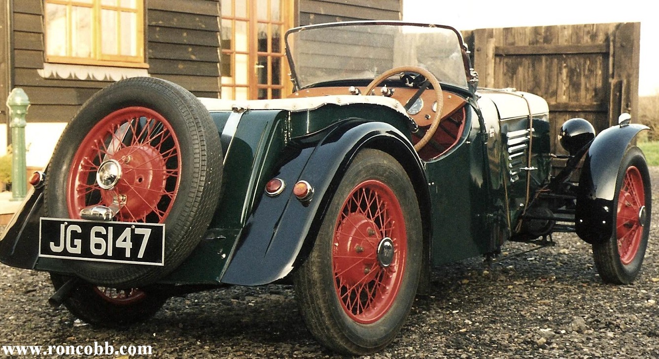 BSAscout-1L.JPG - 435755 Bytes