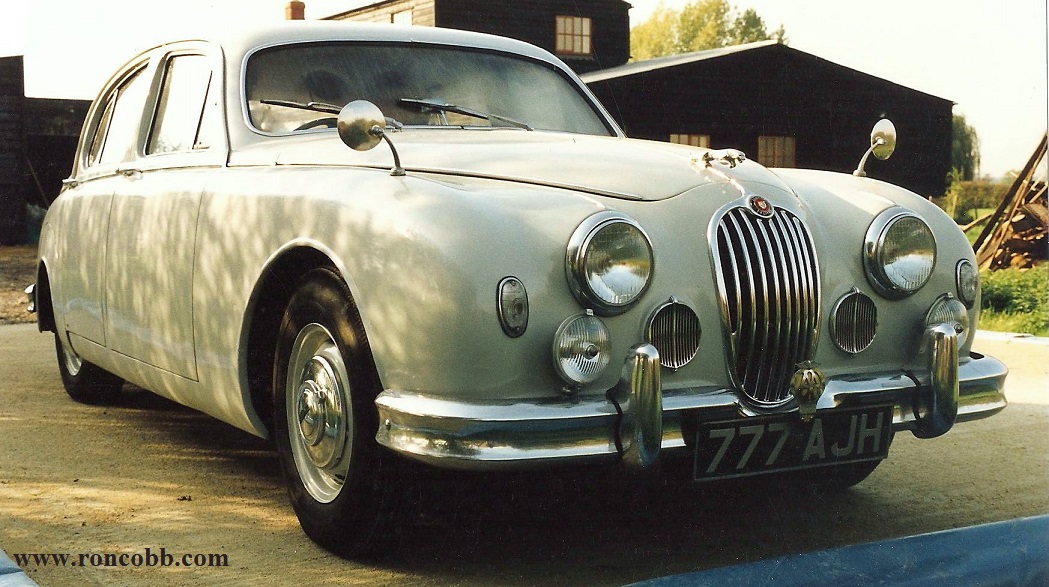 JagMK1-3.4-1L.jpg - 260582 Bytes