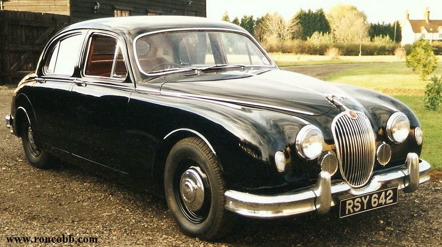 JagMk1-2L.jpg - 240427 Bytes