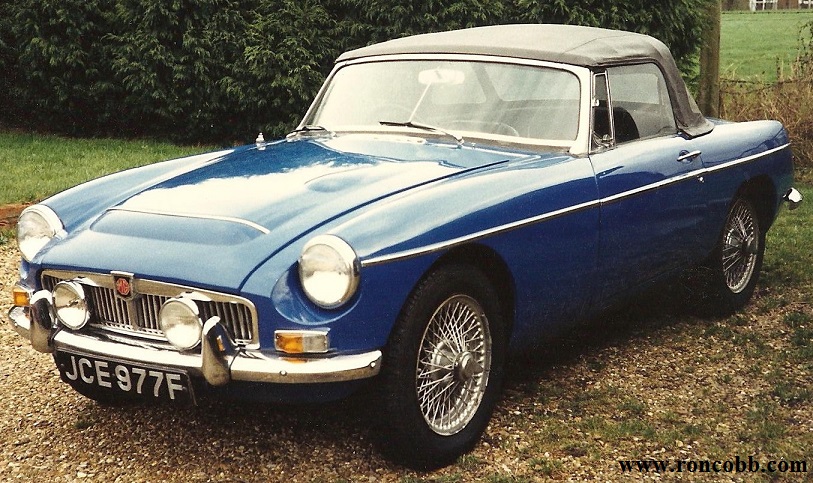 MGC1L.jpg - 227464 Bytes