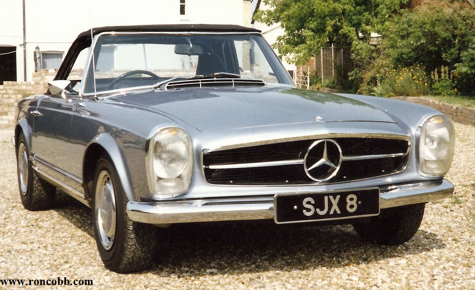 Merc280sl-2L.jpg - 276136 Bytes