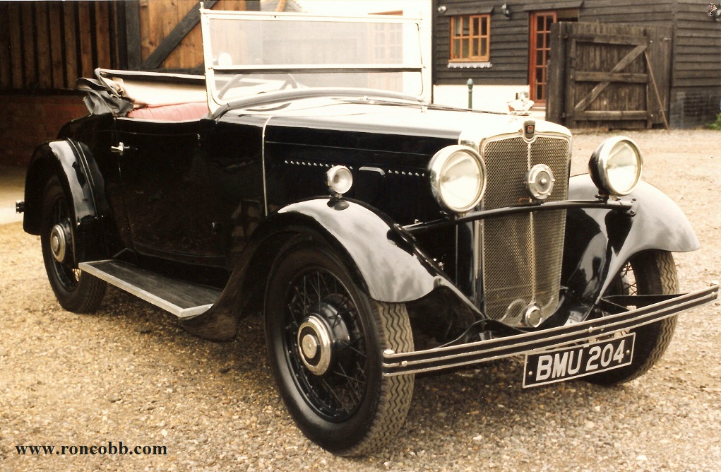 Morris10-4-1L.jpg - 295939 Bytes