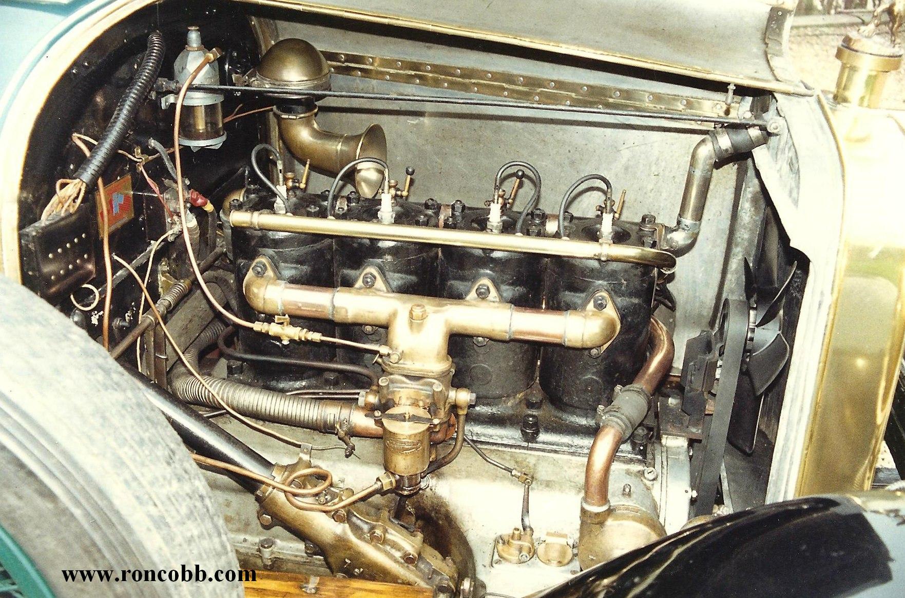 PLevassor4L.JPG - 473449 Bytes