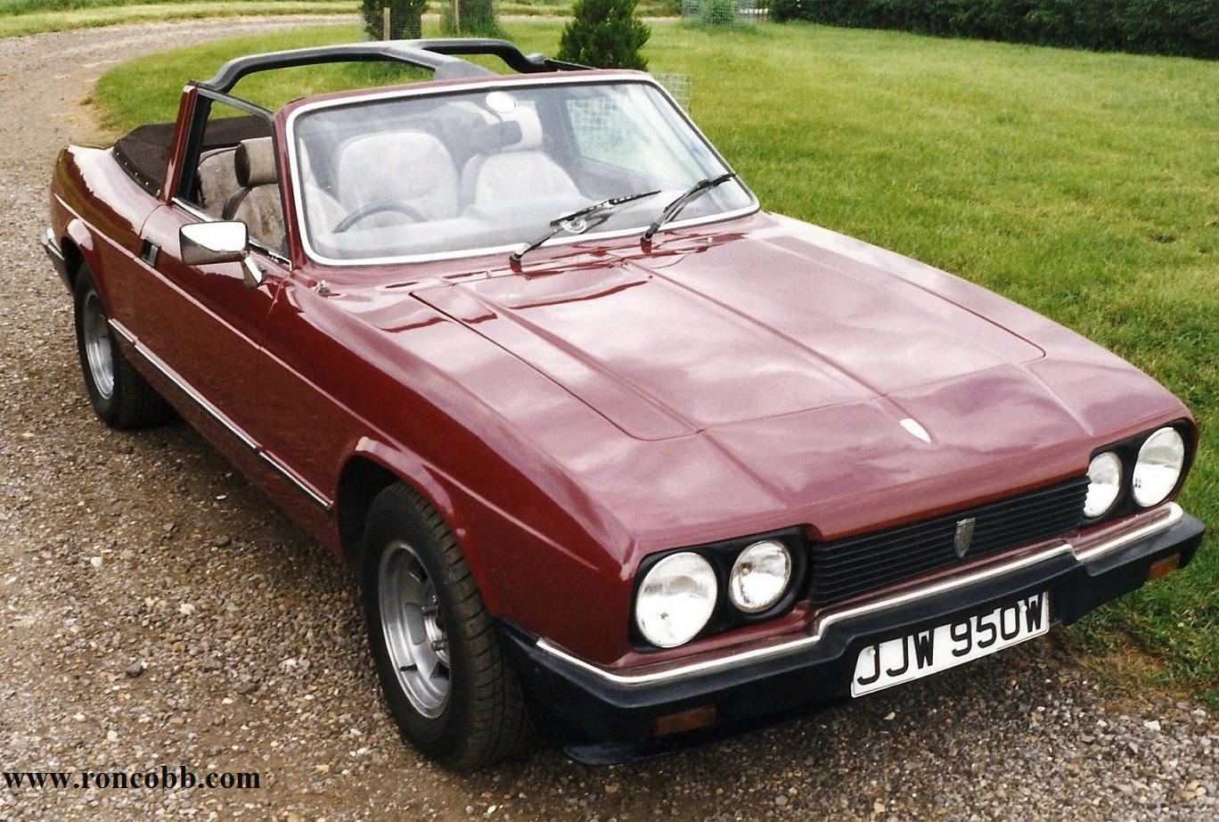 ScimGTC1L.jpg - 524626 Bytes