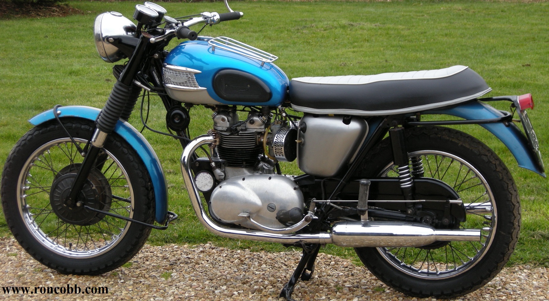 T100ss