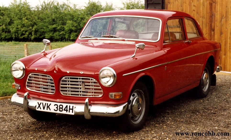 VolvoB20-1L.jpg - 268320 Bytes