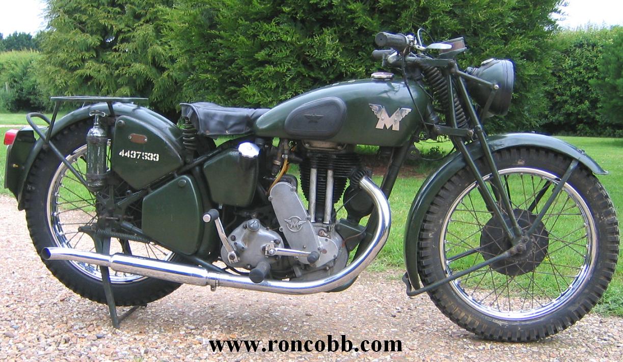 www.roncobb.com
