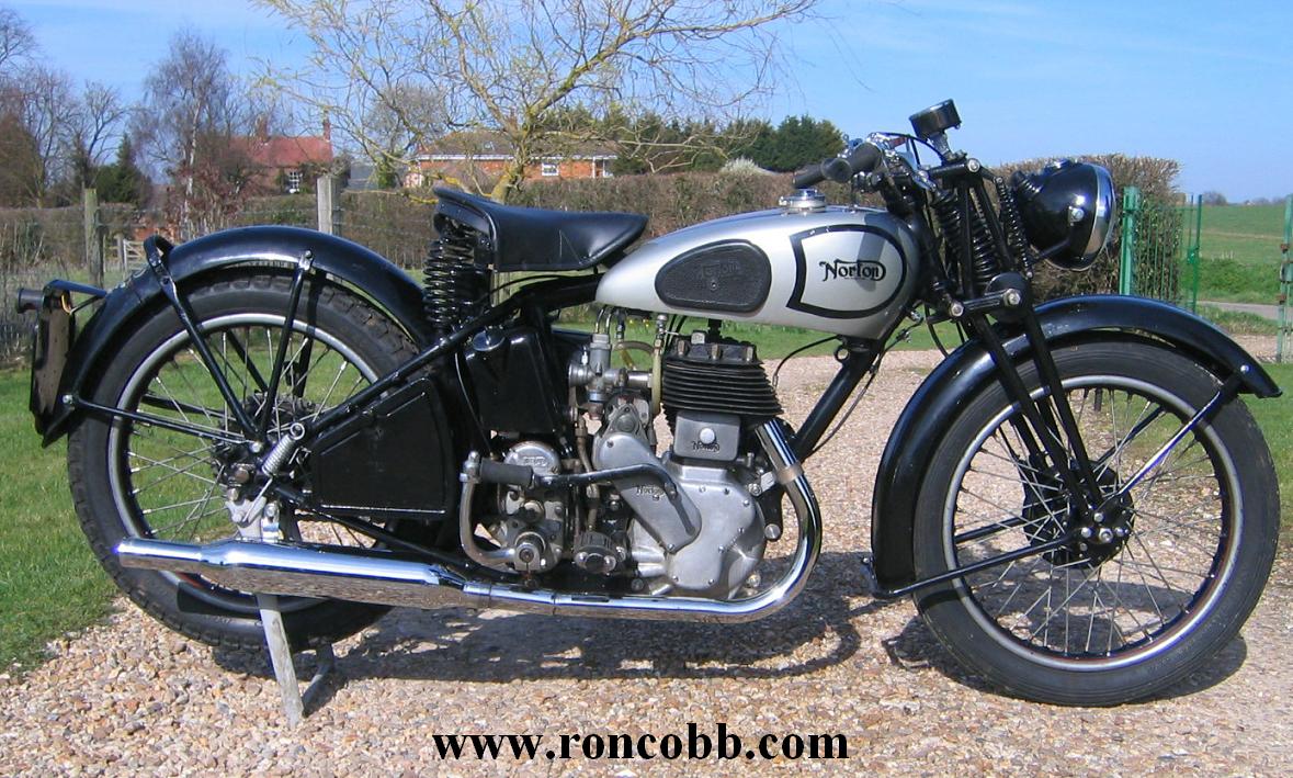 www.roncobb.com