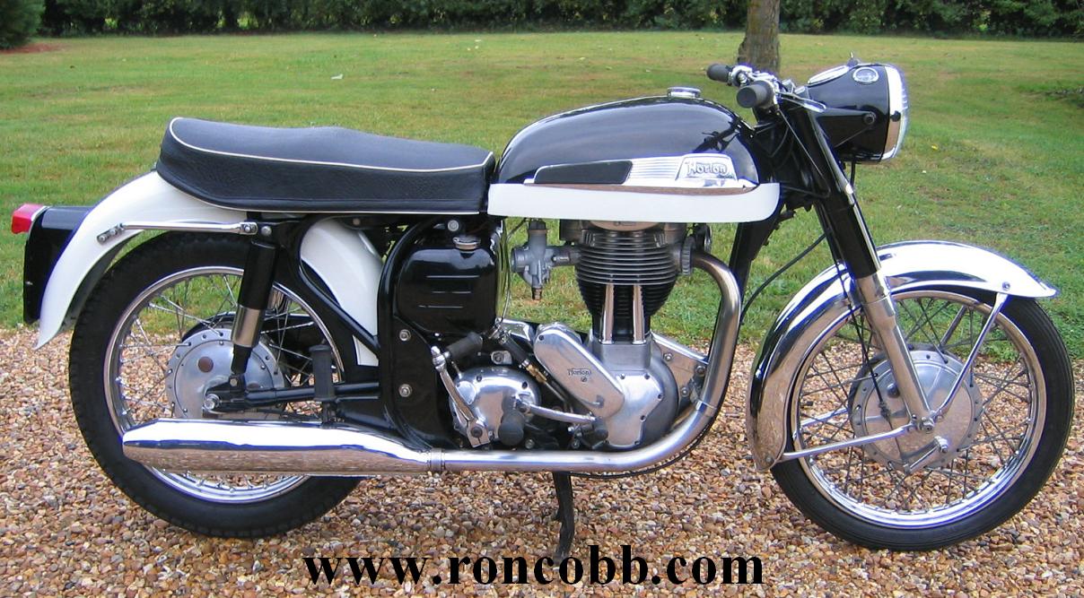 www.roncobb.com