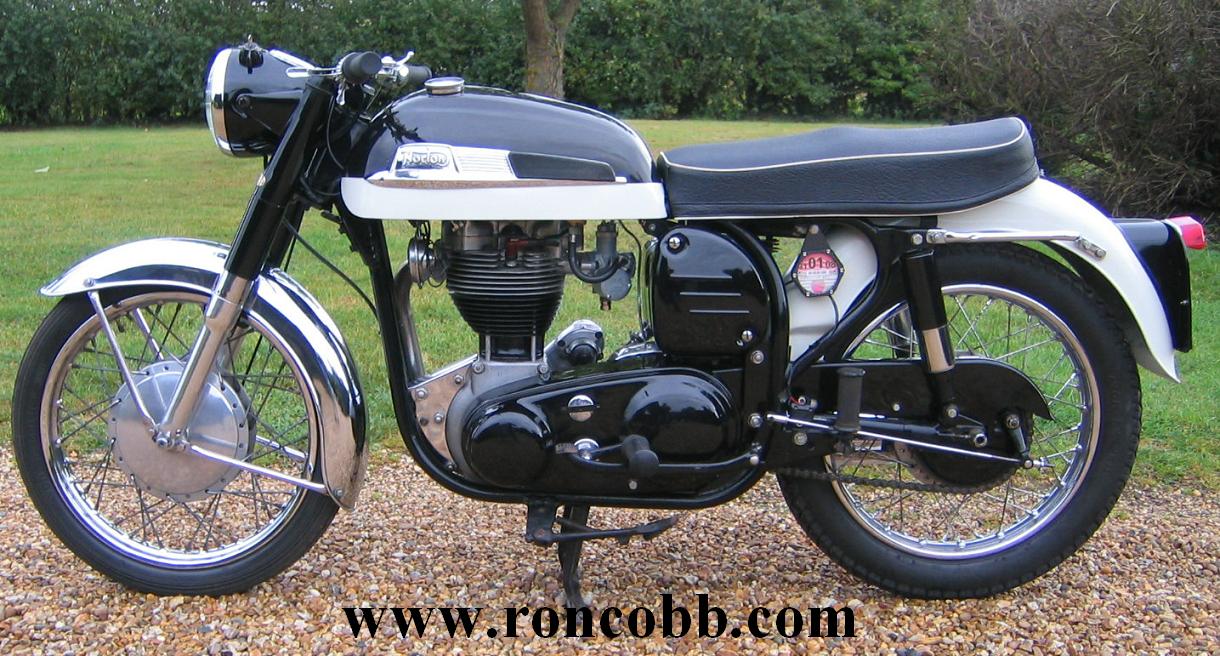 www.roncobb.com