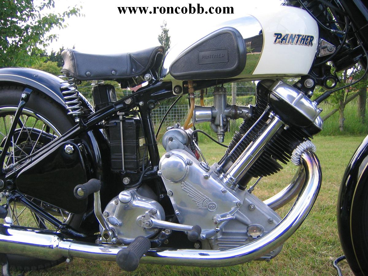 www.roncobb.com