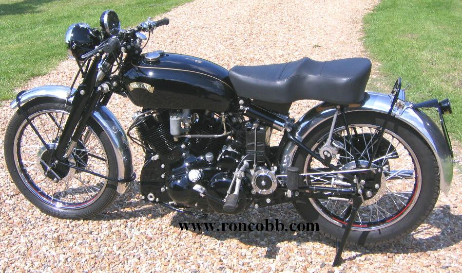 www.roncobb.com